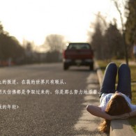 118开奖网-118k