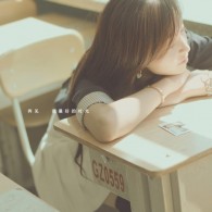 天齐网福彩3d首页保真版